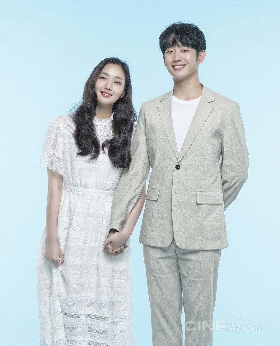 씨네21