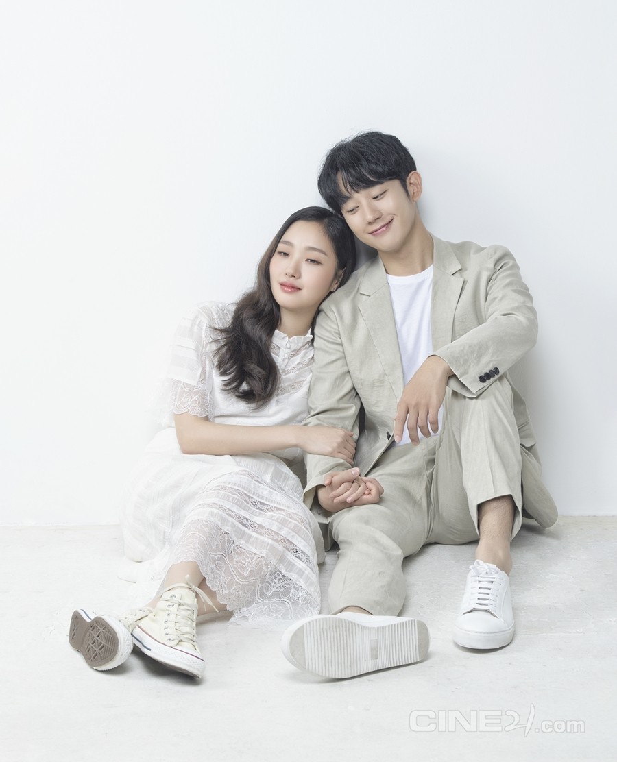 씨네21