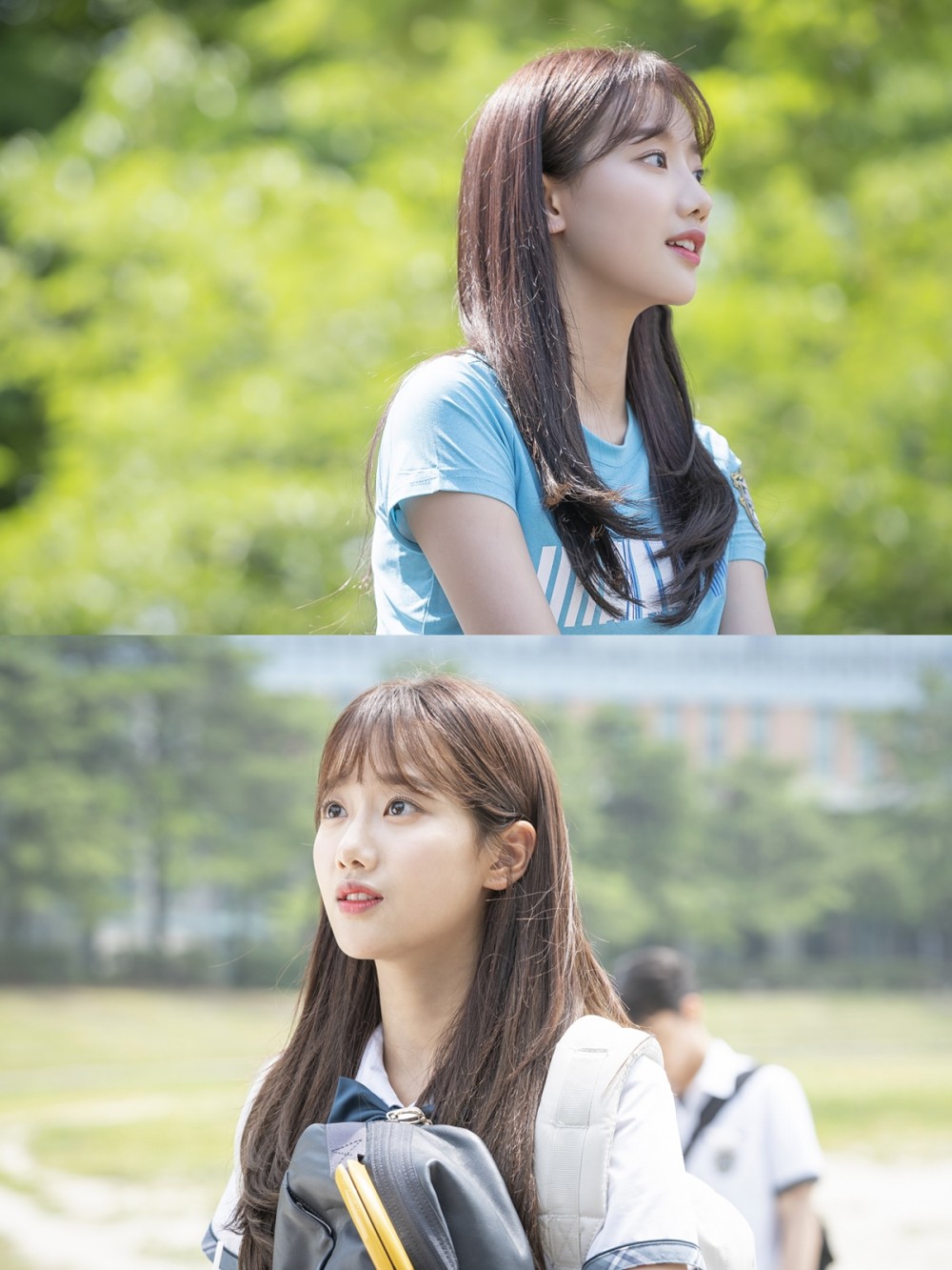 MBC