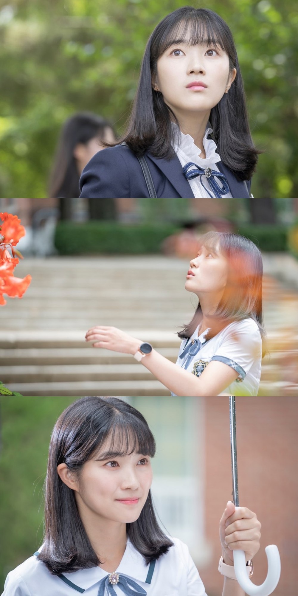 MBC