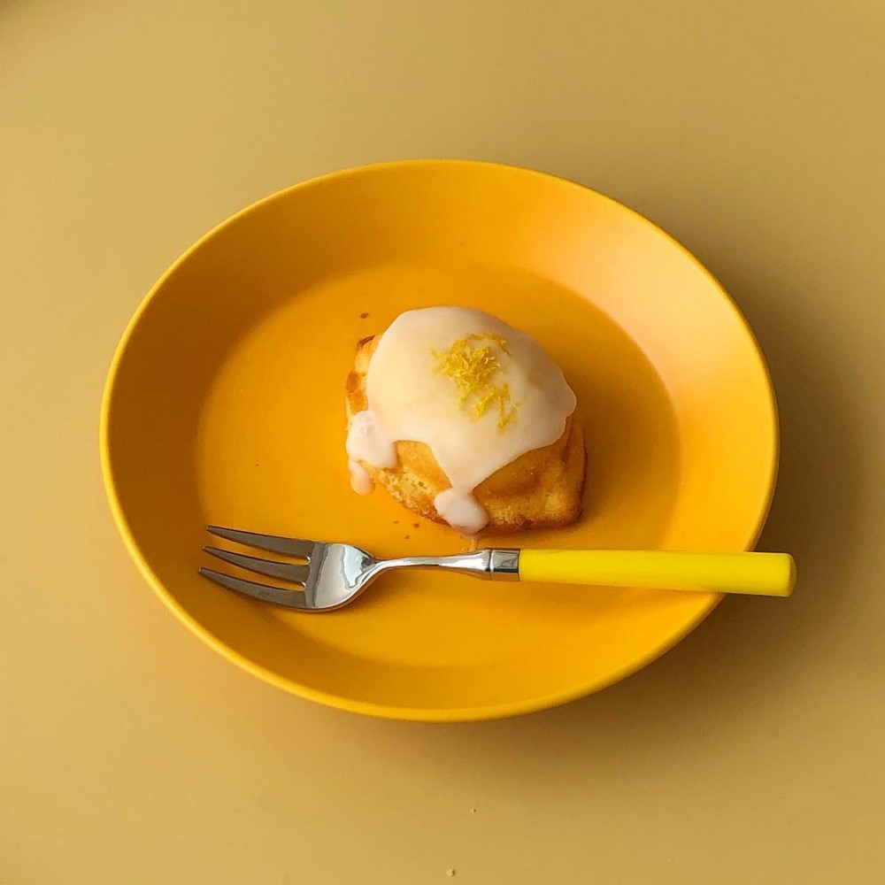 Instagram @cafe_skon