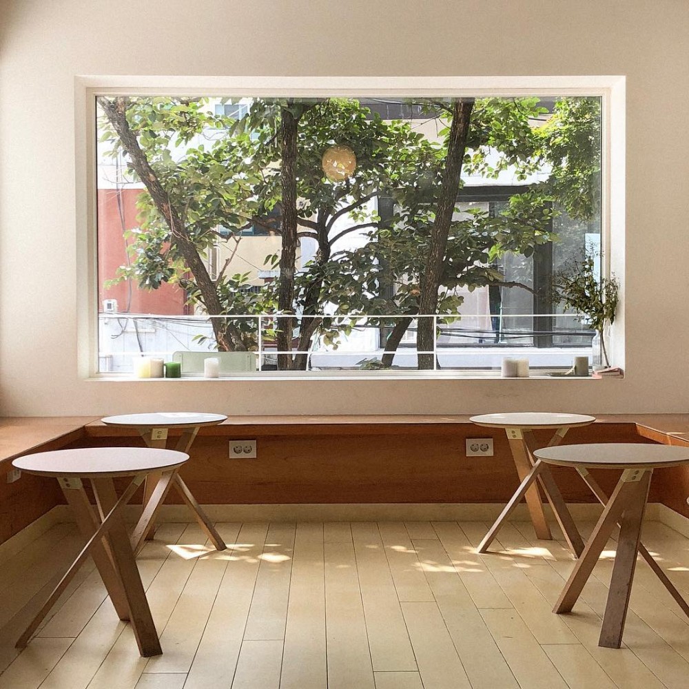 Instagram @cafe_skon