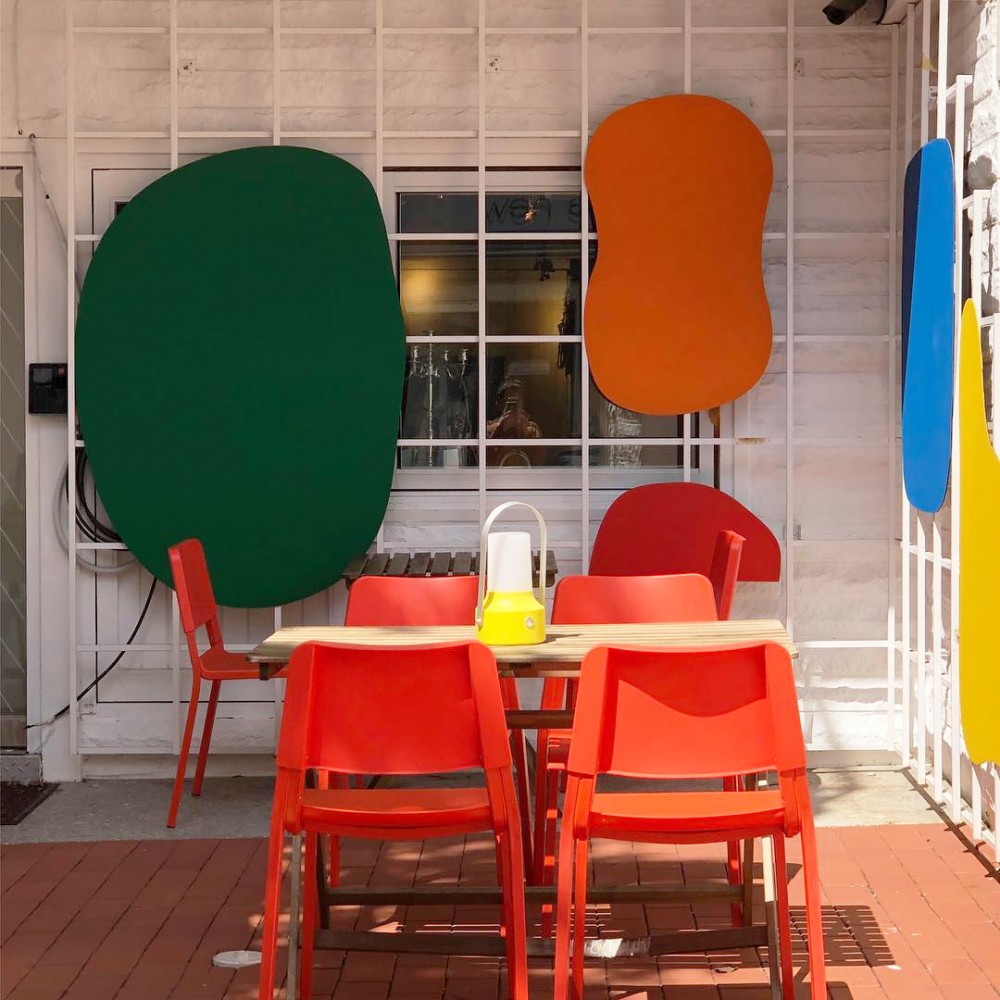 Instagram @cafe_skon