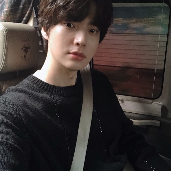 NAVER