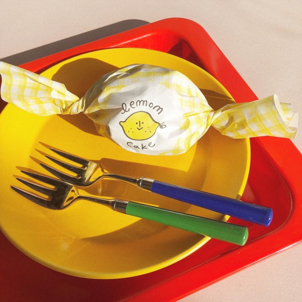 Instagram @cafe_skon