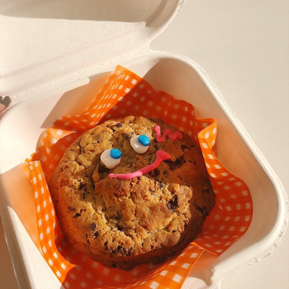 Instagram @cafe_skon