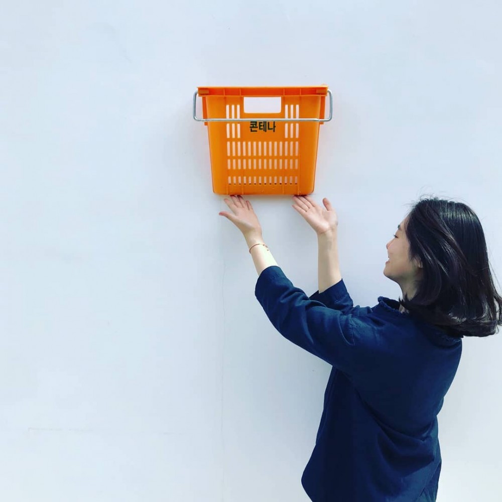 Instagram @cafe_the_container 