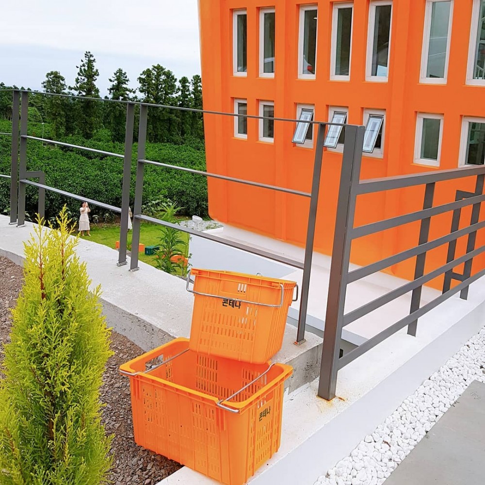 Instagram @leppe1123