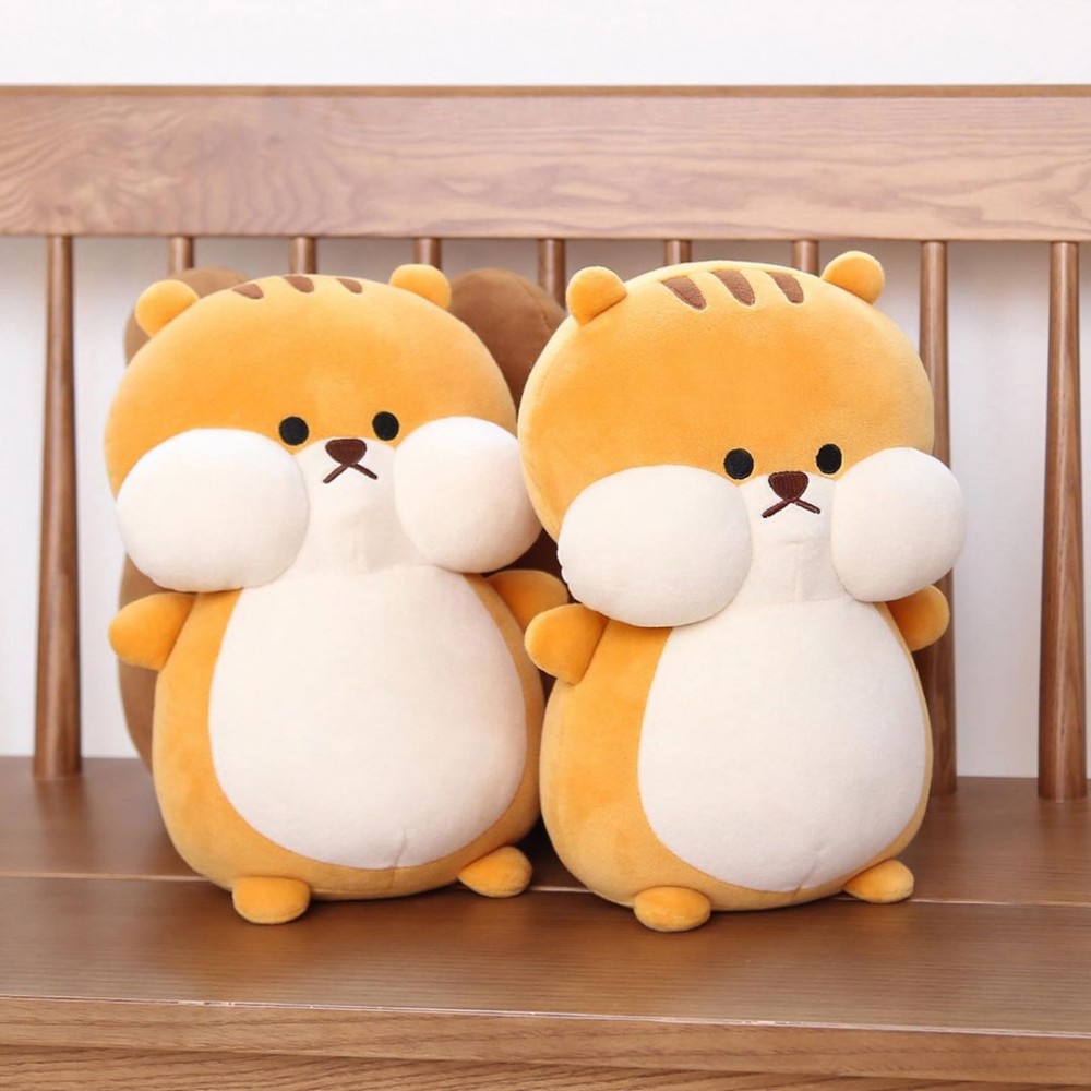 daiso