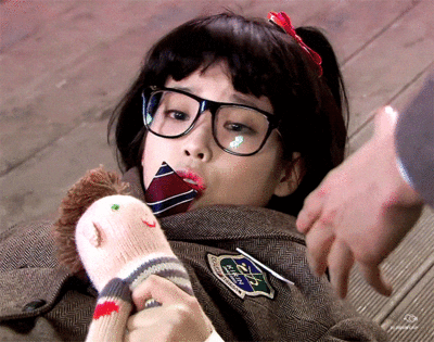 《Dream High》
