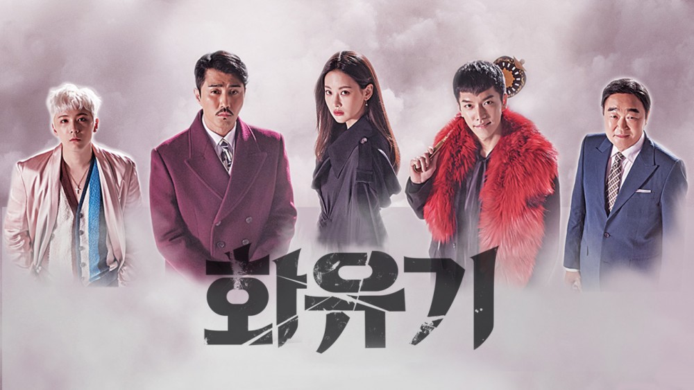 naver