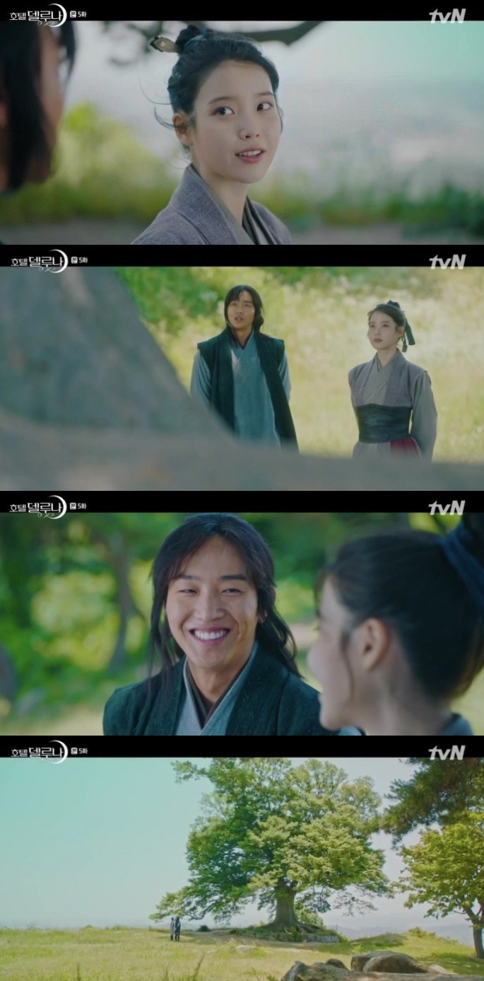 tvN