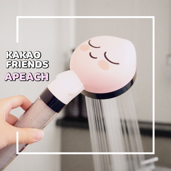 Kakao Friends