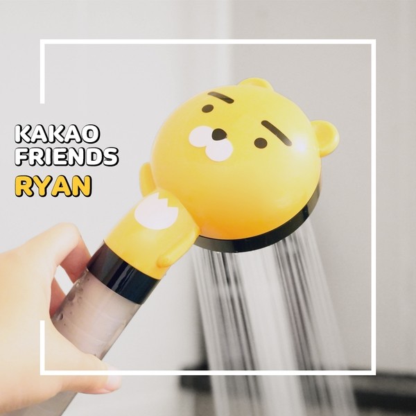 Kakao Friends