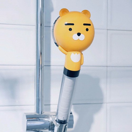 Kakao Friends