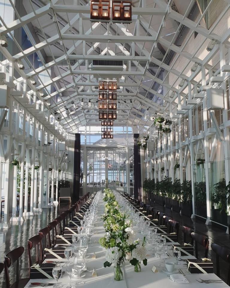theskyfarm@fb