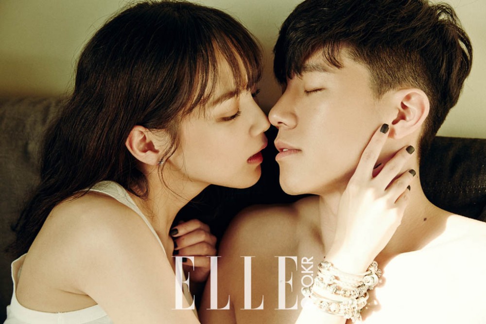 ELLE