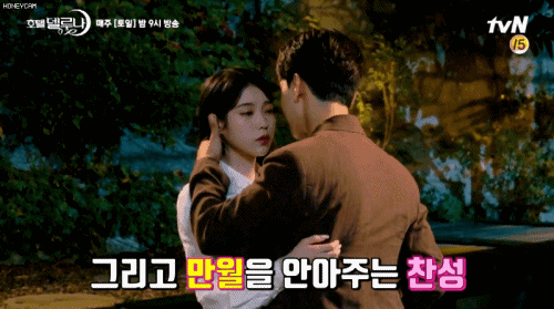 tvN