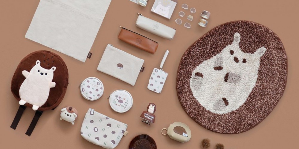 daiso
