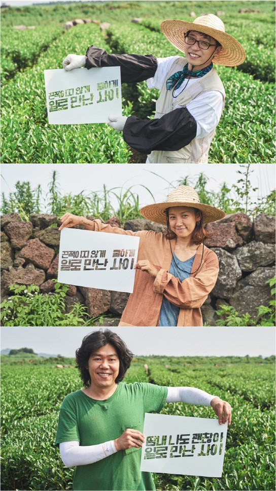 tvN