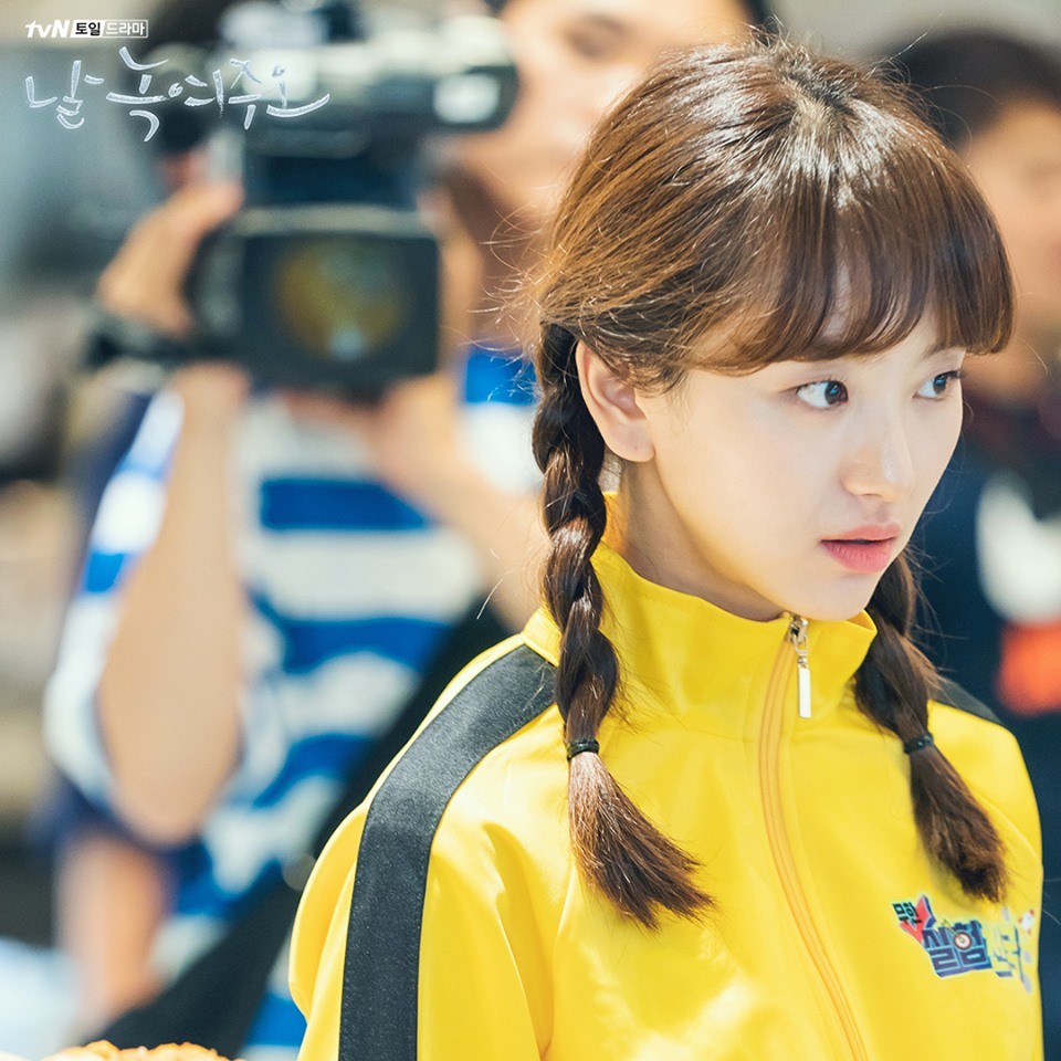 tvN