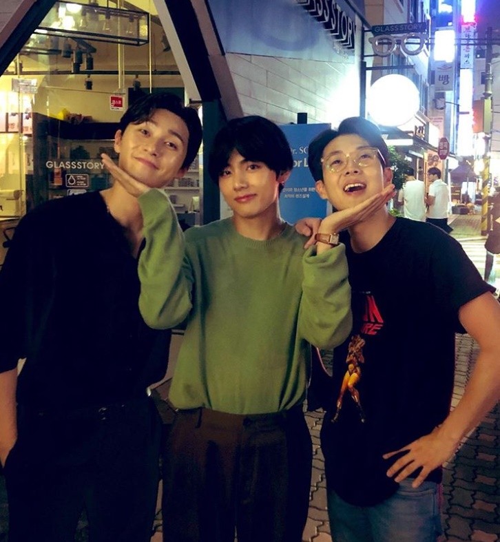 naver
