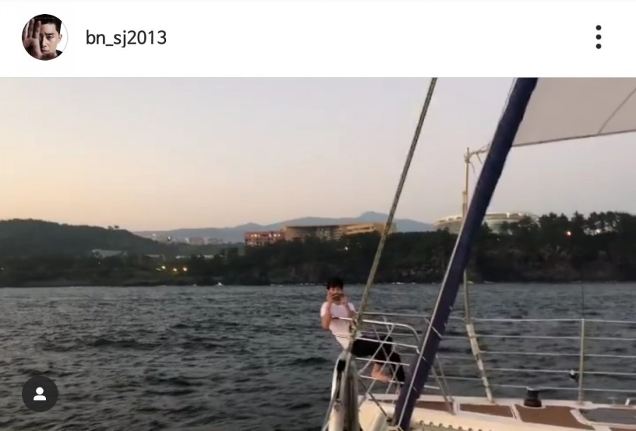 Instagram
