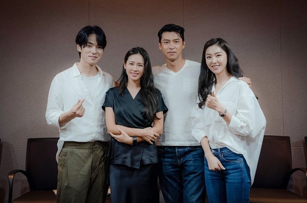 tvN