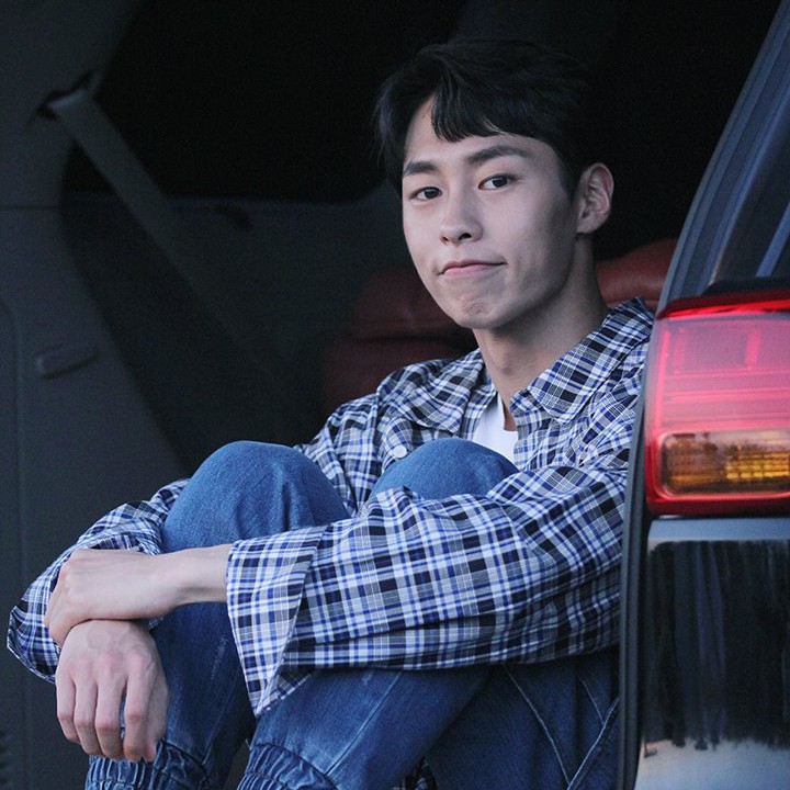 VAST엔터테인먼트