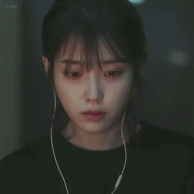 《我的大叔》