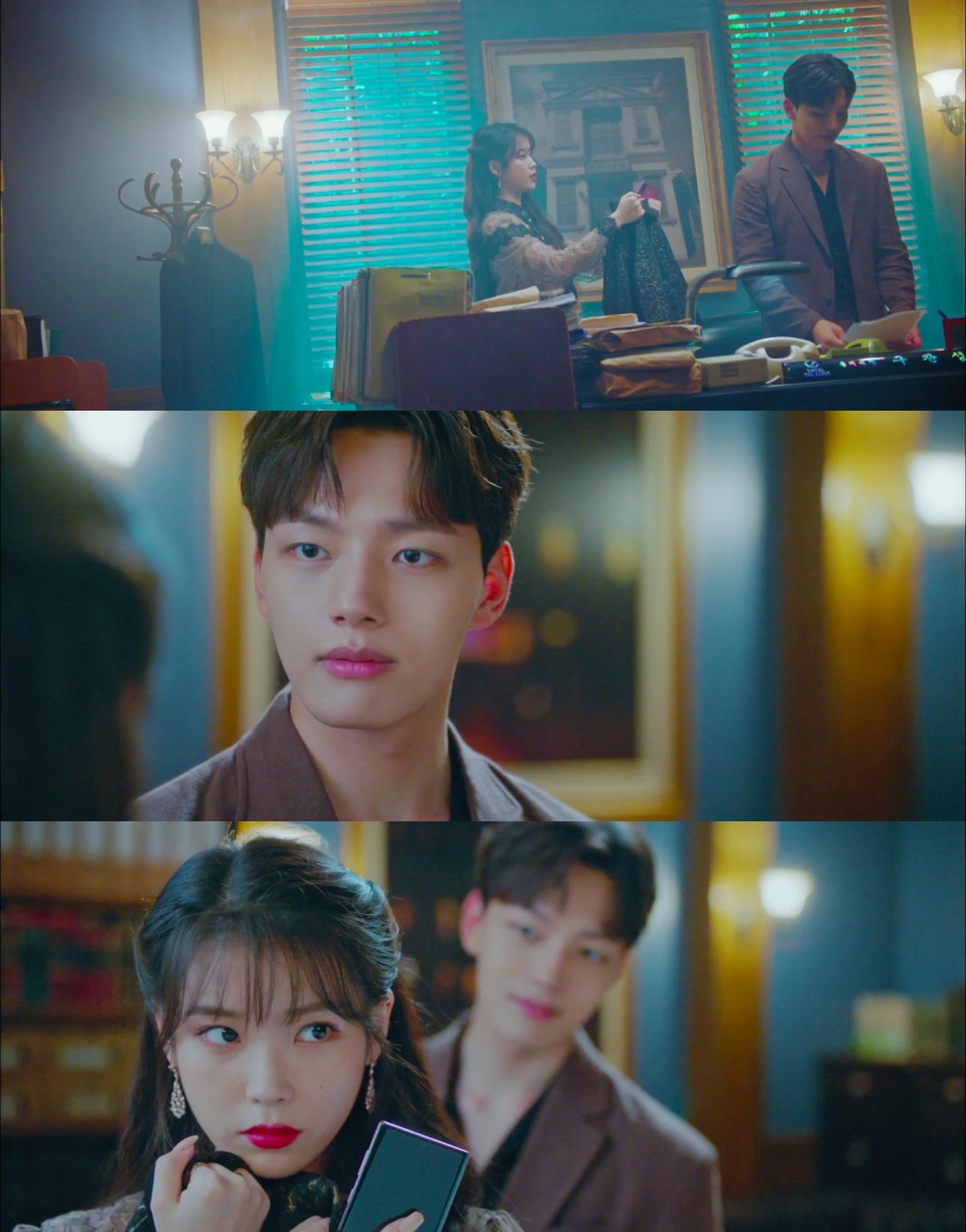 tvN