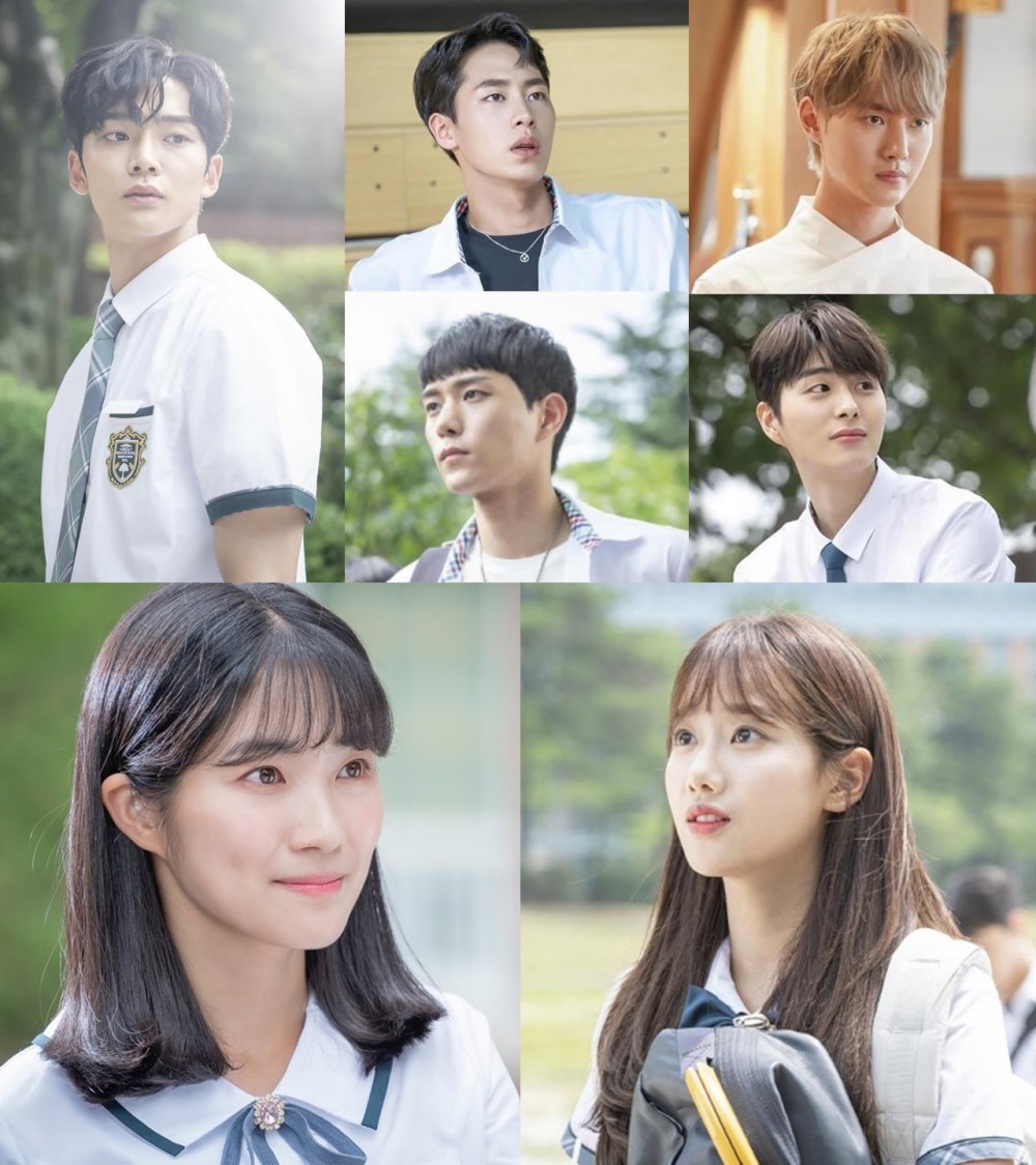 MBC