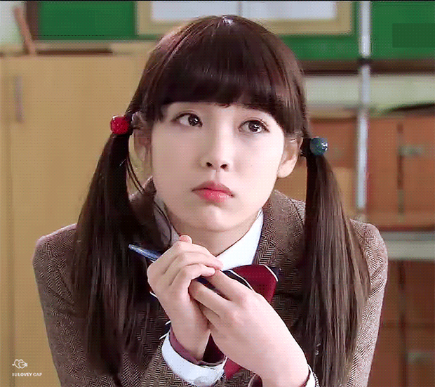 《Dream High》