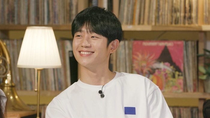 KBS