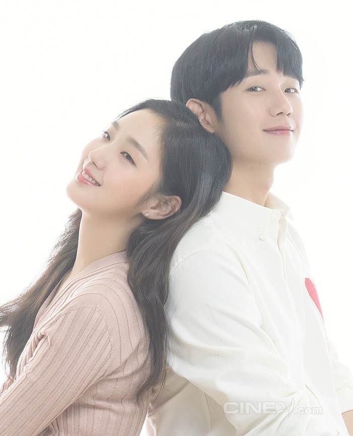 씨네21