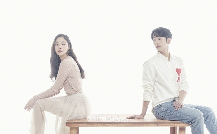 씨네21