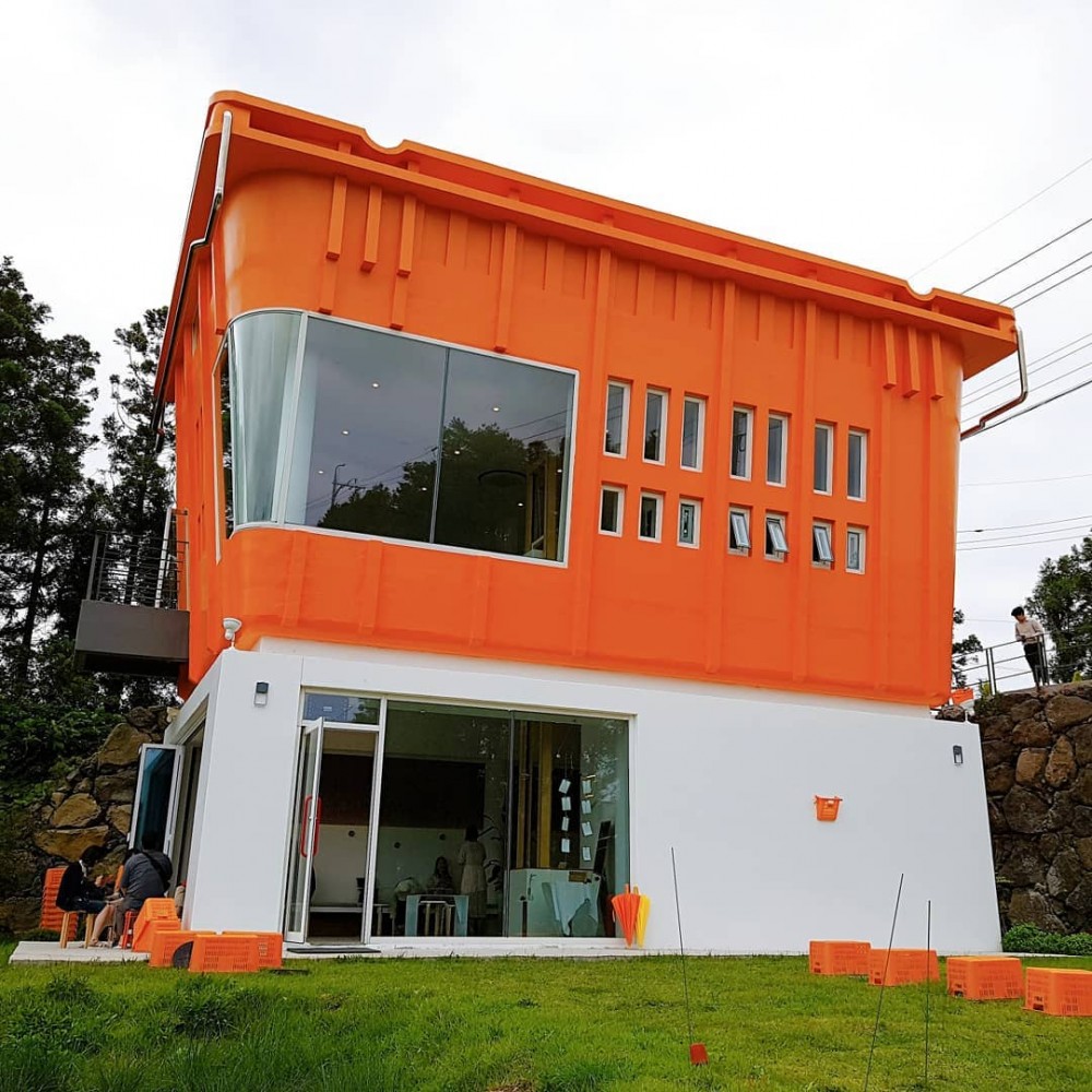 Instagram @leppe1123