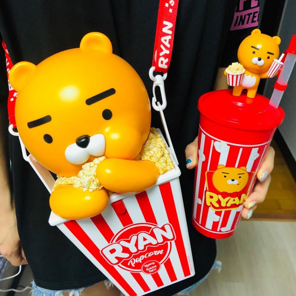 Instagram @p_mk____