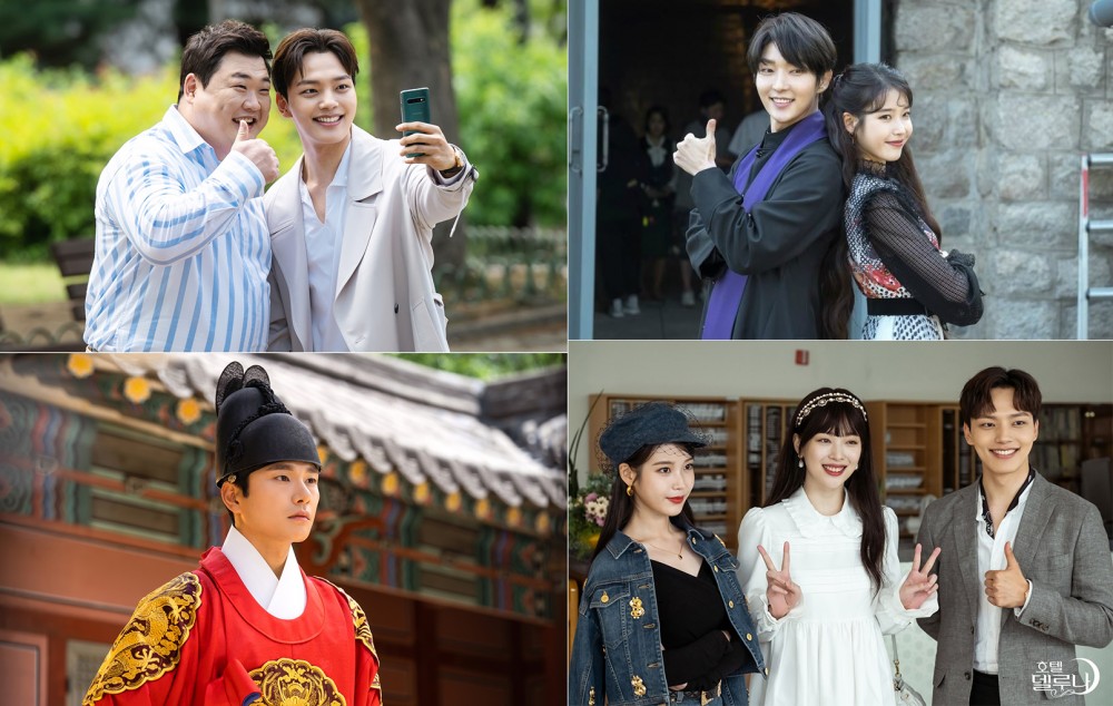 tvN