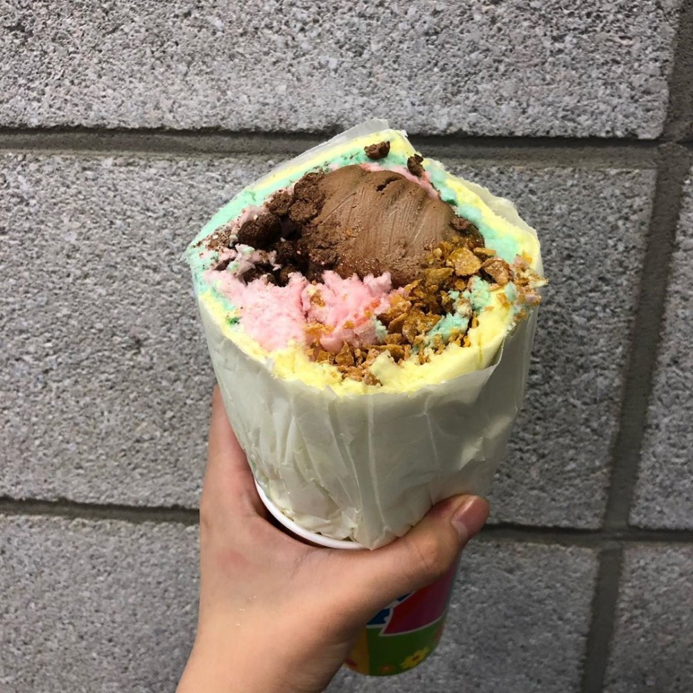Instagram @yo_ny__