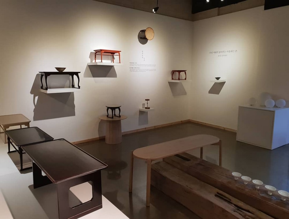 Instagram @mellow__breeze 