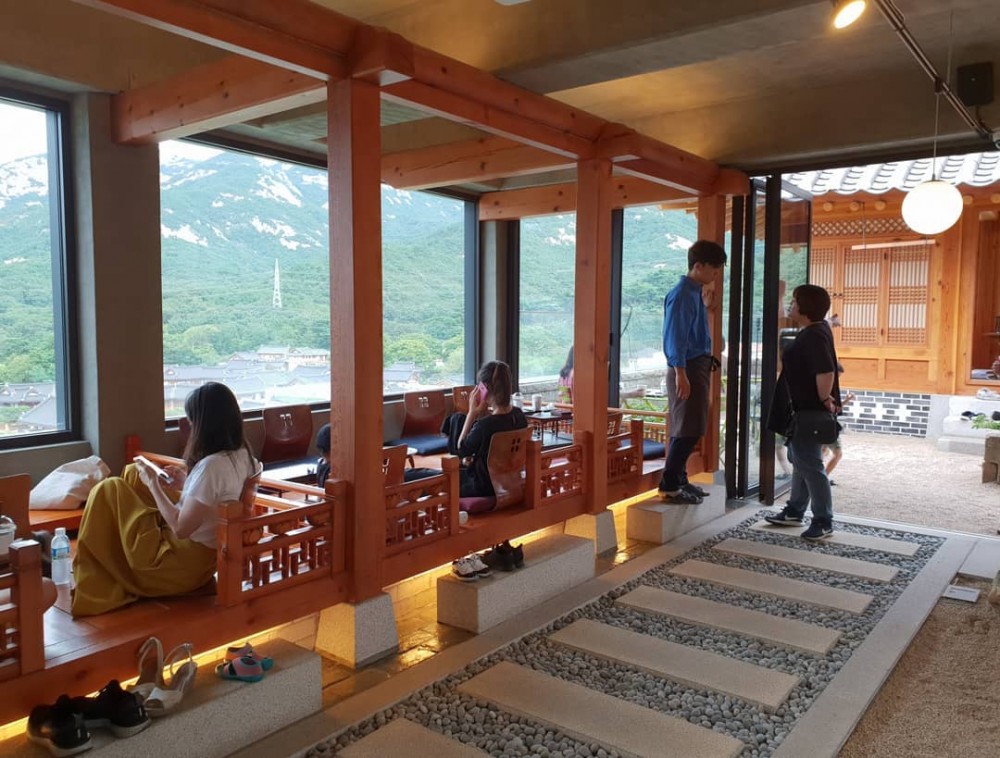 Instagram @mellow__breeze 