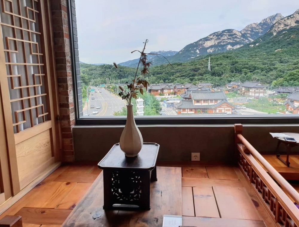 Instagram @mellow__breeze 