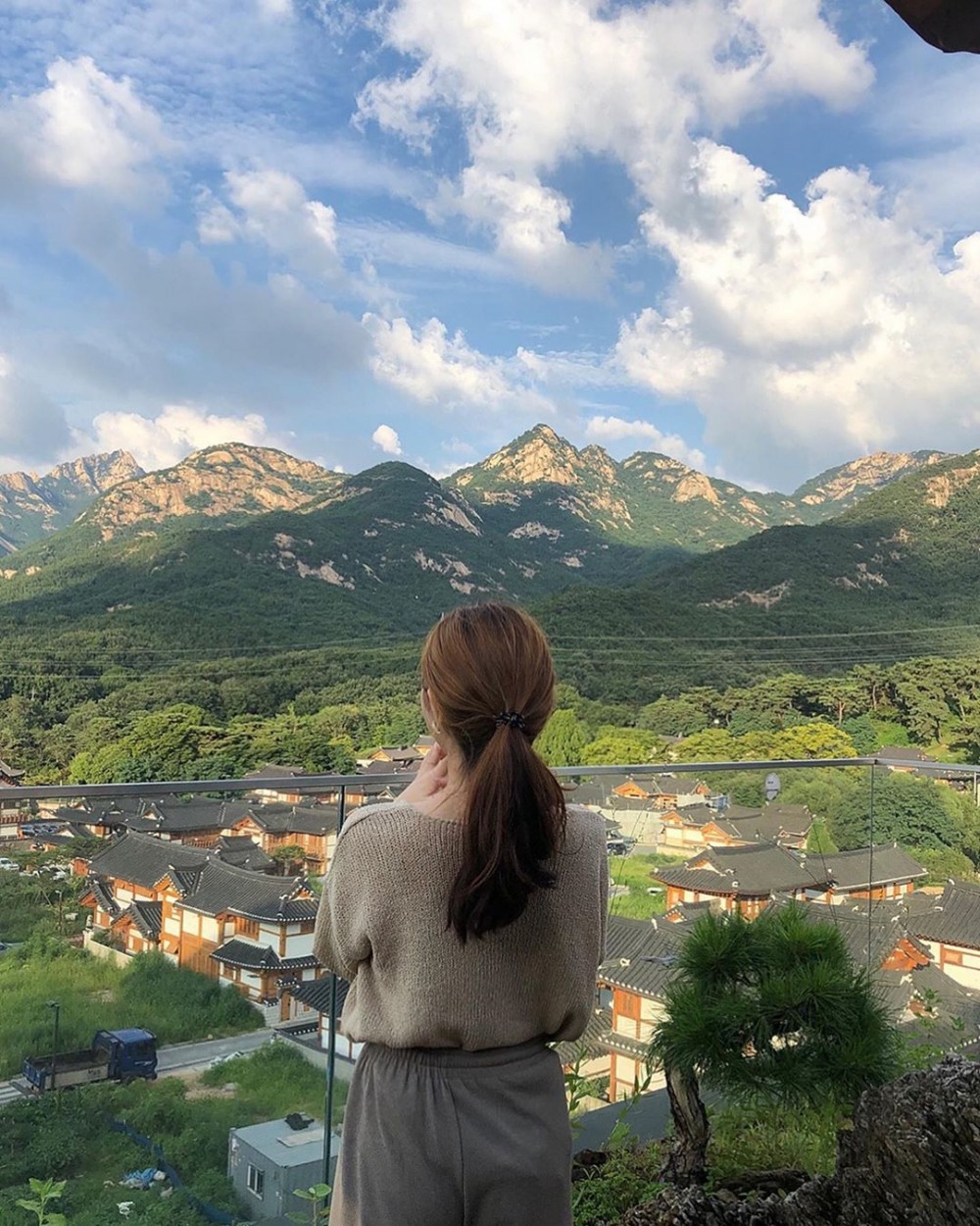 Instagram @zzsodlf.tkd