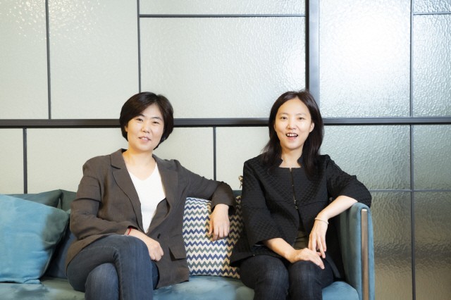 스튜디오드래곤