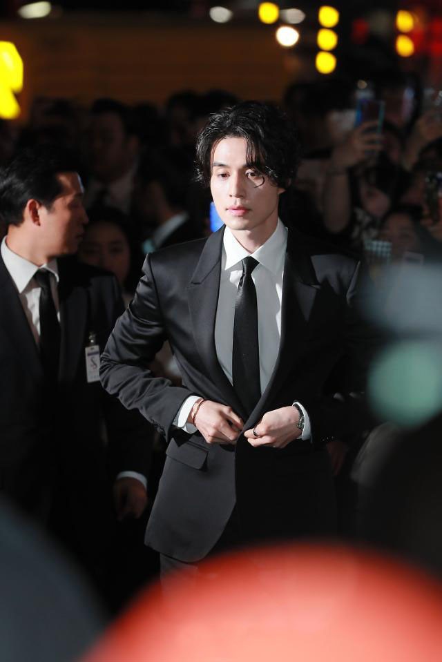 아주경제