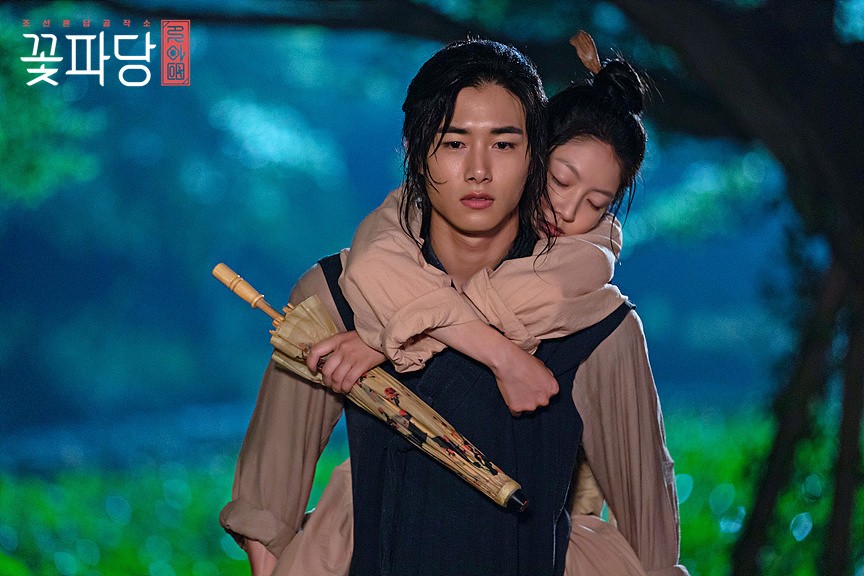 JTBC
