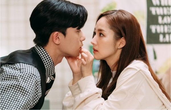 tvN