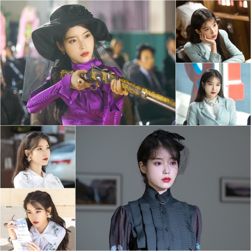 tvN