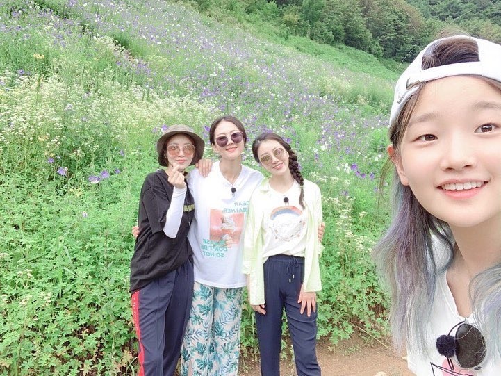 naver